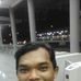 Profile Picture of Arry Barryalfatrian (arie) (@arry.barryalfatrian) on Facebook