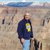 Profile Picture of Jeff Bowerman (@Jeff-Bowerman) on Facebook