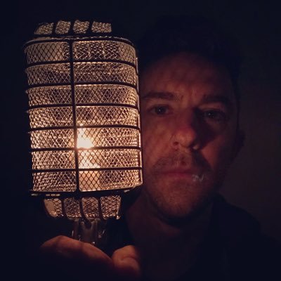 Brendan 😷WEAR YOUR DAMN MASK.😷 McNulty - Twitter Profile Picture of Brendan 😷WEAR YOUR DAMN MASK.😷 McNulty (@VoiceofBrendan) on Twitter