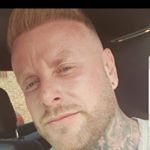 Profile Picture of Bammer Sumner (@bammersumner) on Instagram