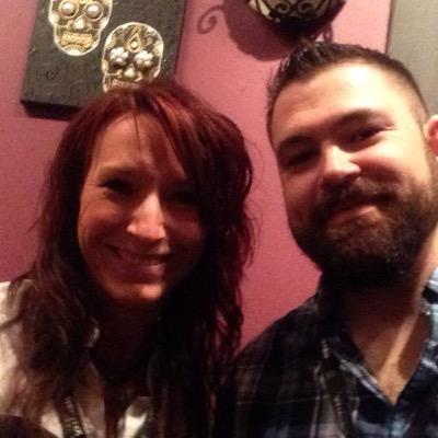 David Behan - Twitter Profile Picture of David Behan (@theBehan) on Twitter