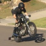 Profile Picture of matt.gates.186 (@matt.gates.186) on Instagram