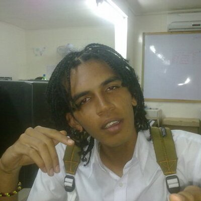 Profile Picture of Charles Mair (@@Charlesmair1) on Twitter