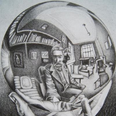 Profile Picture of Matt Lewis (@mattlewis73) on Twitter