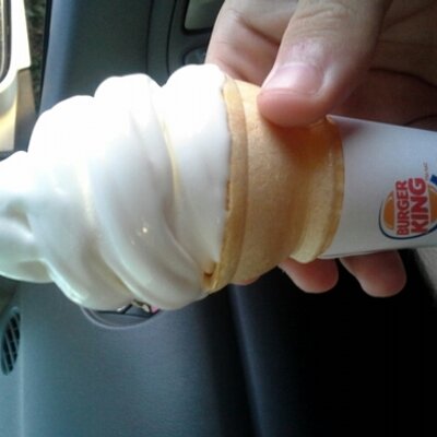Profile Picture of Christopher Machuca (@that_papabear) on Twitter