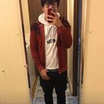 Profile Picture of Demarcus Robertson-Ray (@marcusrobray) on Instagram