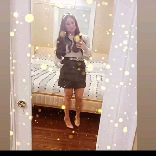 Profile Picture of devorahlstern (@devorahlstern) on Tiktok