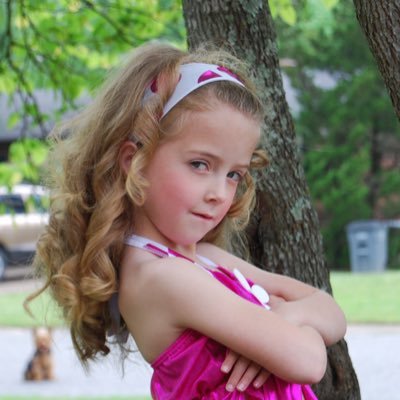 Profile Picture of Lilly Moritz (@lilly_moritz) on Twitter