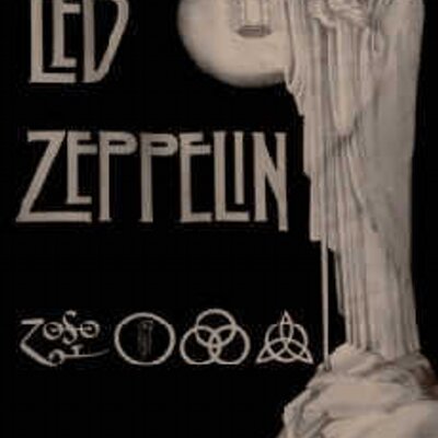 Profile Picture of Jonny (@MichaBrown7) on Twitter