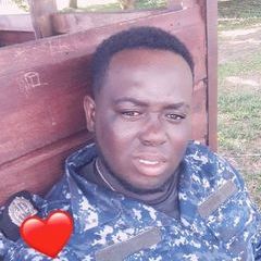 Profile Picture of Dustin Cyrano (@dustin.cyrano) on Tiktok