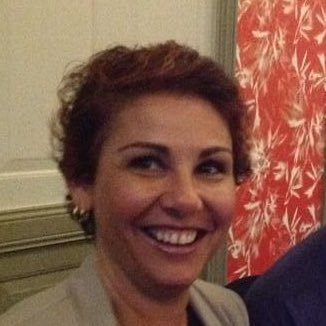 Profile Picture of Tracy Singleton (@TracSing1) on Twitter