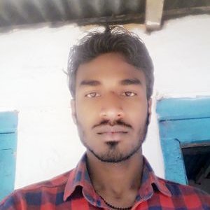 Profile Picture of Pramod Kumar Shah (@Pramodk13865375) on Twitter
