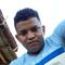 Profile Picture of Darwin Stanley (@Darwin-Stanley) on Facebook