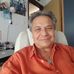 Profile Picture of Antonio Parente (@antonio.parente.169) on Facebook