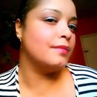 Profile Picture of Nancy Quinones (@nancy-quinones-2) on Quora