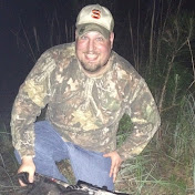 Profile Picture of David Breed (@dhBreed) on Youtube