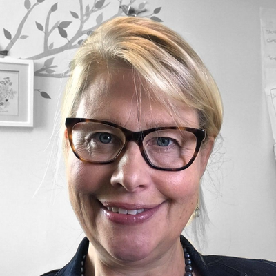 Profile Picture of Amy Eilertsen MN RN (@AmyEilertsenRN) on Twitter