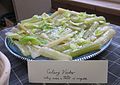 Profile Picture of Celery Victor - Wikipediaon Wikipedia