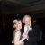 Profile Picture of Amanda Ruehlmann Hogel (@amandahogel) on Pinterest