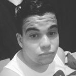 Profile Picture of Rodrigo Roberto (@robert_olivier_rodrigo) on Instagram