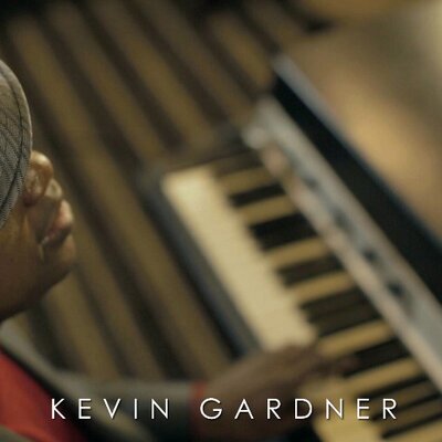 Profile Picture of Kevin Gardner (@KEVINGARDNER206) on Twitter