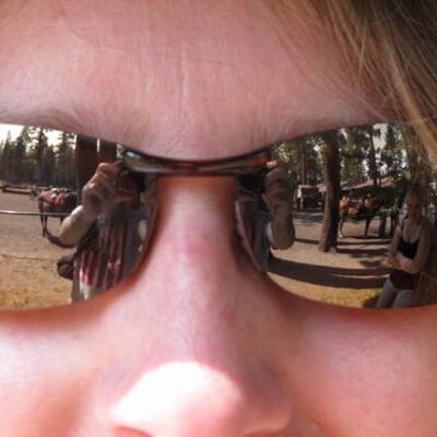 Profile Picture of Monica Baird (@bairdm66) on Twitter