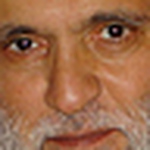 Profile Picture of Abdullah Al-sinan (@sa11as) on Flickr