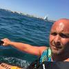 Profile Picture of Christophe Reinert (@@christophereinert) on Tiktok