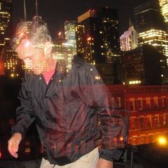 Profile Picture of John Kozeluh (@johnkozeluh) on Tiktok