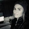 Profile Picture of Erin Vining (@@erinvining1) on Tiktok