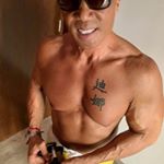 Profile Picture of Joe.Jacked (@joe.jacked) on Instagram