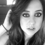Profile Picture of Amanda Duarte (@amanda_landi07) on Instagram