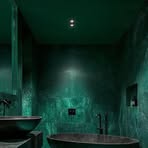 Profile Picture of Sandra Mickelson (@Sandra-Mickelson) on Facebook