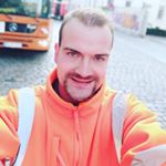 Profile Picture of Robert Schröter (@tagebuch.eines.muellmann) on Instagram
