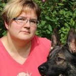 Profile Picture of Heidi Rantala (@h_rantala) on Instagram