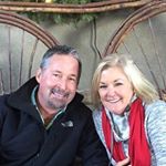 Profile Picture of David Pomfret (@dmpomfret) on Instagram