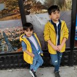 Profile Picture of Ercan Nurcan Turak (@ercannurcanturak) on Instagram