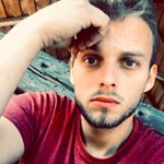 Adrian Pietrusa - Instagram Profile Picture of Adrian Pietrusa (@adpee1) on Instagram