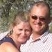 Profile Picture of Kandice Hansen (@kandicehansen) on Pinterest