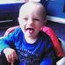 Profile Picture of Scott Caven (@scott.caven.1) on Facebook