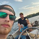 Profile Picture of Adam Giroux (@twistedwrx) on Instagram