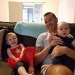 Profile Picture of Mark Kirwan (@mark.kirwan.14) on Instagram