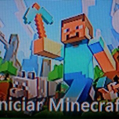 Profile Picture of Emilio Espinoza Nuño (@peruchini62) on Twitter