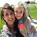 Profile Picture of Jessica Gilley (@gilley0033) on Pinterest