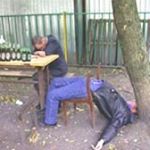 Profile Picture of Eugene Spellman (@eugespell) on Instagram