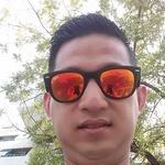 Mark Salvatierra - Instagram Profile Picture of Mark Salvatierra (@marksalvatierra) on Instagram