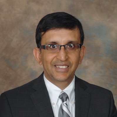 Amit Govil, MD - Twitter Profile Picture of Amit Govil, MD (@govil_amit) on Twitter