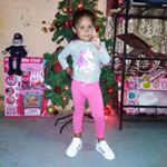 Profile Picture of yaritzel magallon (@elizabeth.magallon.568) on Instagram