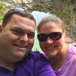 Randy Boos - Instagram Profile Picture of Randy Boos (@scmboos) on Instagram