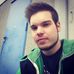 Profile Picture of Alex Bertoldo (@alex.bertoldo.9) on Facebook